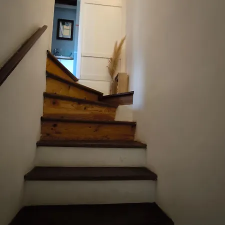 La Maison Serenite Pres De Paris Villa