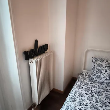 La Maison Serenite Pres De Paris Villa